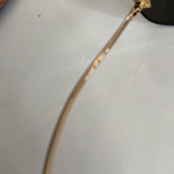 Gucci sunglasses - Picture 6 of 8